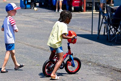 7D2_4478 copy.jpg