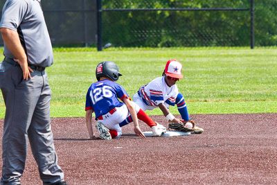 7D2_4576 copy.jpg