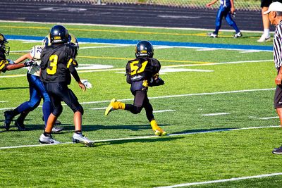 7D2_4774 copy.jpg