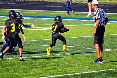 7D2_4775 copy.jpg