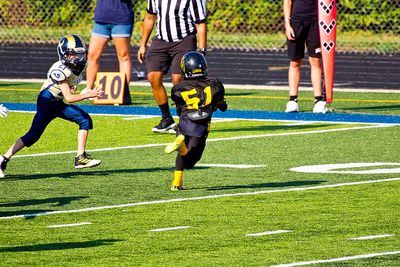 7D2_4778 copy.jpg