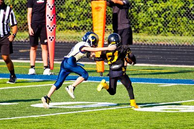 7D2_4780 copy.jpg