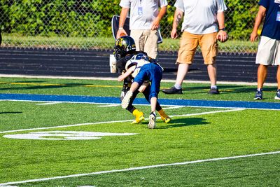 7D2_4782 copy.jpg