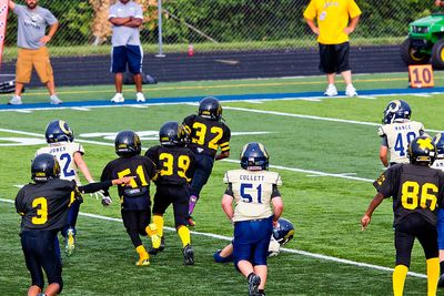 7D2_5105 copy.jpg
