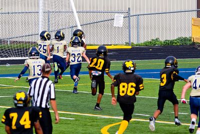 7D2_5122 copy.jpg