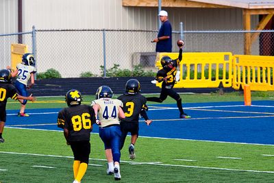 7D2_5124 copy.jpg