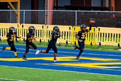 7D2_5128 copy.jpg