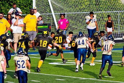 7D2_5153 copy.jpg