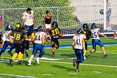 7D2_5155 copy.jpg