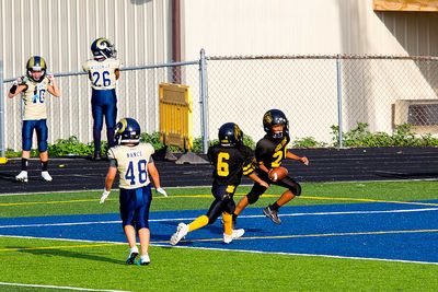 7D2_5161 copy.jpg