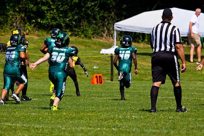 7D2_5193 copy.jpg