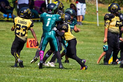 7D2_5199 copy.jpg