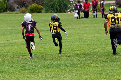 7D2_5338 copy.jpg
