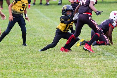 7D2_5356 copy.jpg