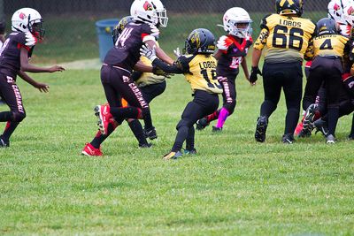 7D2_5369 copy.jpg