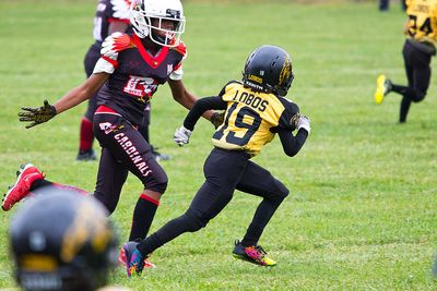 7D2_5415 copy.jpg