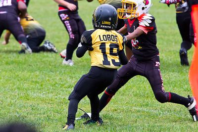 7D2_5422 copy.jpg