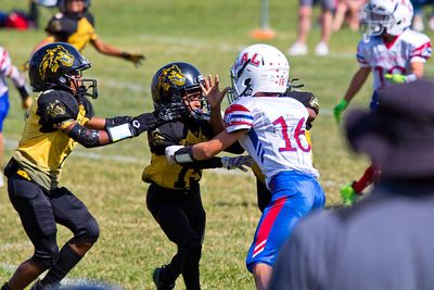 7D2_5432 copy.jpg