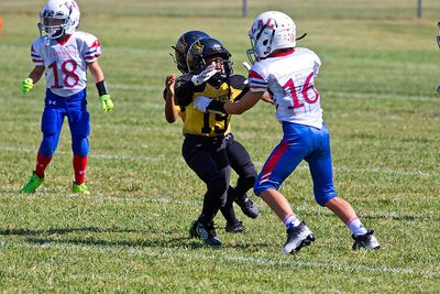7D2_5437 copy.jpg