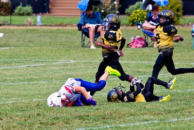 7D2_5479 copy.jpg