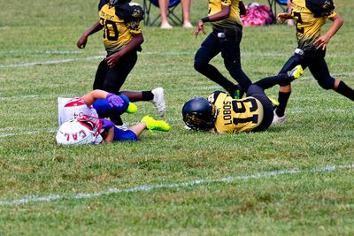 7D2_5480 copy.jpg