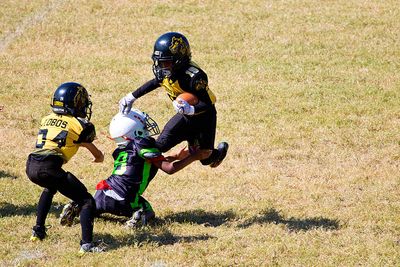 7D2_5545 copy.jpg