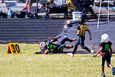 7D2_5560 copy.jpg