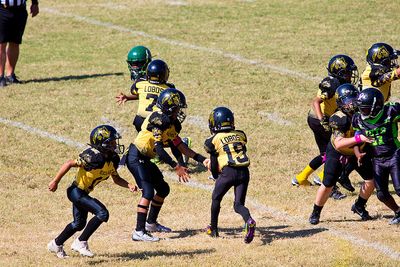 7D2_5566 copy.jpg