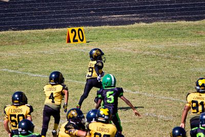 7D2_5578 copy.jpg