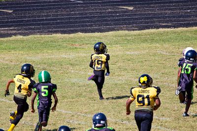 7D2_5580 copy.jpg