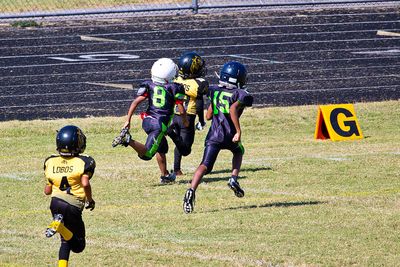 7D2_5591 copy.jpg