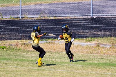 7D2_5604 copy.jpg
