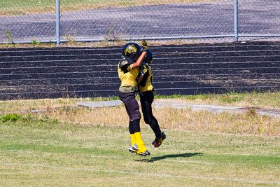 7D2_5606 copy.jpg