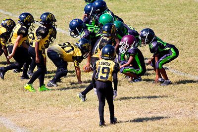 7D2_5608 copy.jpg
