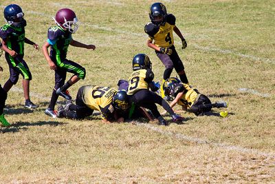 7D2_5614 copy.jpg