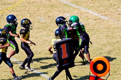 7D2_5628 copy.jpg