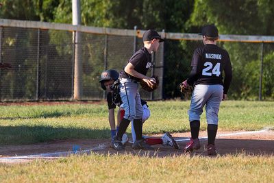 7D2_5731 copy.jpg