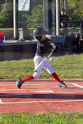 7D2_5739 copy.jpg