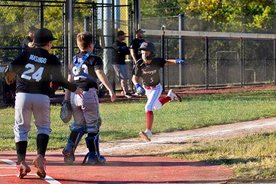 7D2_5742 copy.jpg