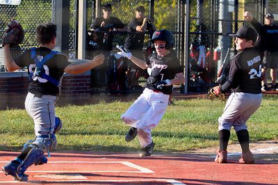 7D2_5764 copy.jpg