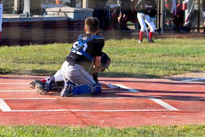 7D2_5770 copy.jpg