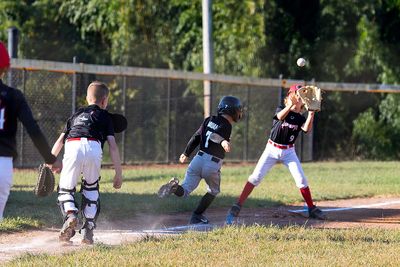 7D2_5795 copy.jpg