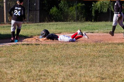 7D2_5853 copy.jpg