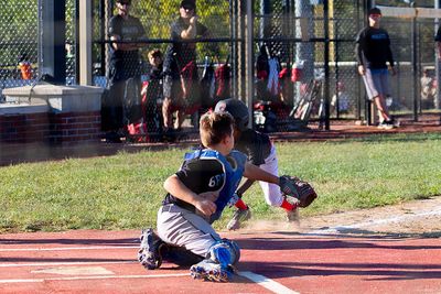 7D2_5865 copy.jpg
