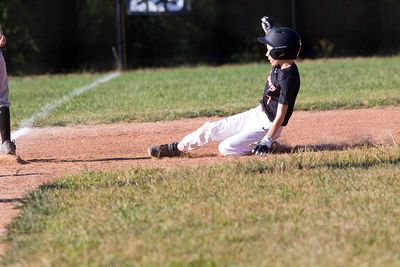 7D2_5934 copy.jpg