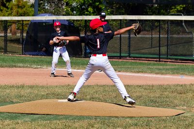 7D2_5968 copy.jpg