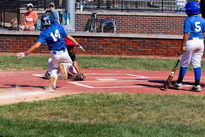7D2_5982 copy.jpg