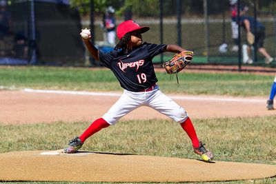 7D2_6101 copy.jpg