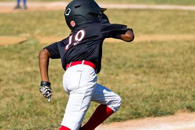 7D2_6131 copy.jpg