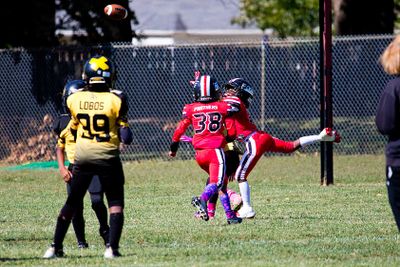 7D2_6158 copy.jpg